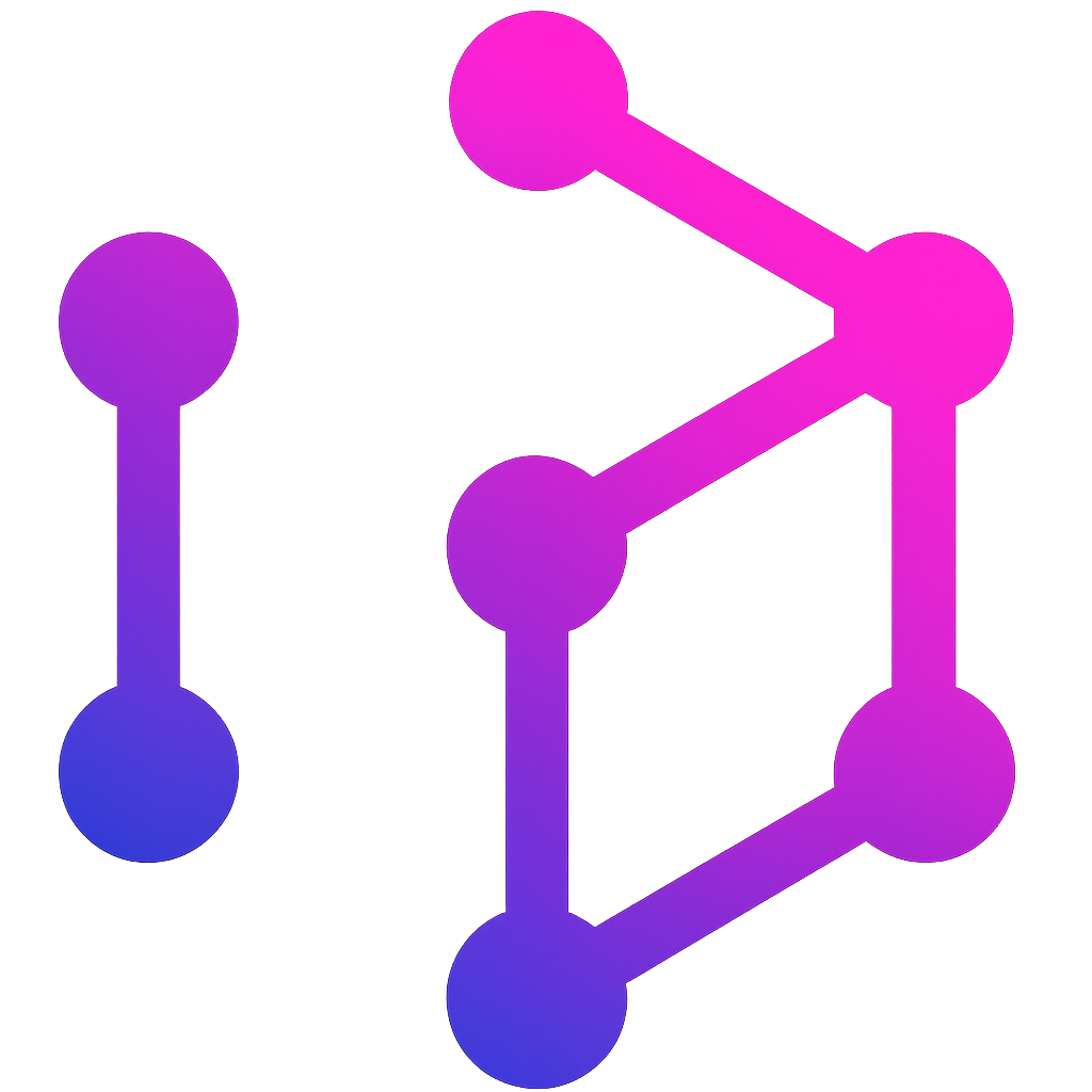 Deeptector logo